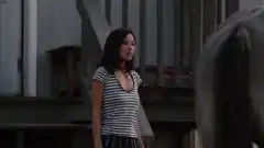 Йеллоустоун 1 сезон 1 серия