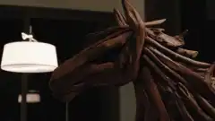 Йеллоустоун 1 сезон 5 серия