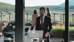 Йеллоустоун 1 сезон 7 серия