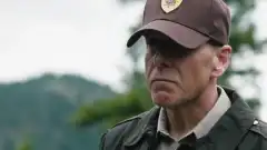 Йеллоустоун 1 сезон 8 серия