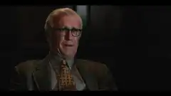 Йеллоустоун 2 сезон 1 серия