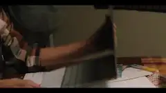 Йеллоустоун 2 сезон 2 серия