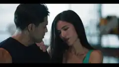 Йеллоустоун 2 сезон 3 серия