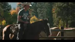 Йеллоустоун 2 сезон 5 серия