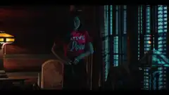 Йеллоустоун 2 сезон 8 серия