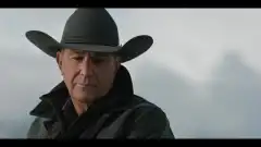 Йеллоустоун 2 сезон 9 серия