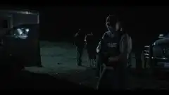 Йеллоустоун 2 сезон 10 серия