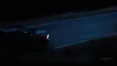 Йеллоустоун 3 сезон 3 серия