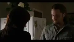 Йеллоустоун 3 сезон 5 серия