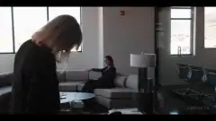 Йеллоустоун 3 сезон 7 серия