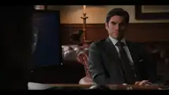 Йеллоустоун 3 сезон 8 серия