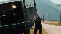 Йеллоустоун 4 сезон 1 серия