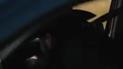 Йеллоустоун 4 сезон 2 серия