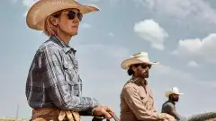 Йеллоустоун 5 сезон 12 серия