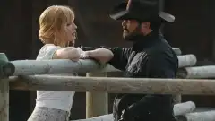 Йеллоустоун 5 сезон 14 серия